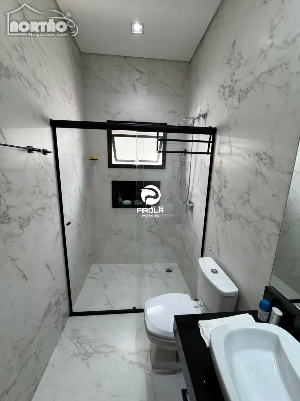 Casa, 4 quartos, 106 m² - Foto 10