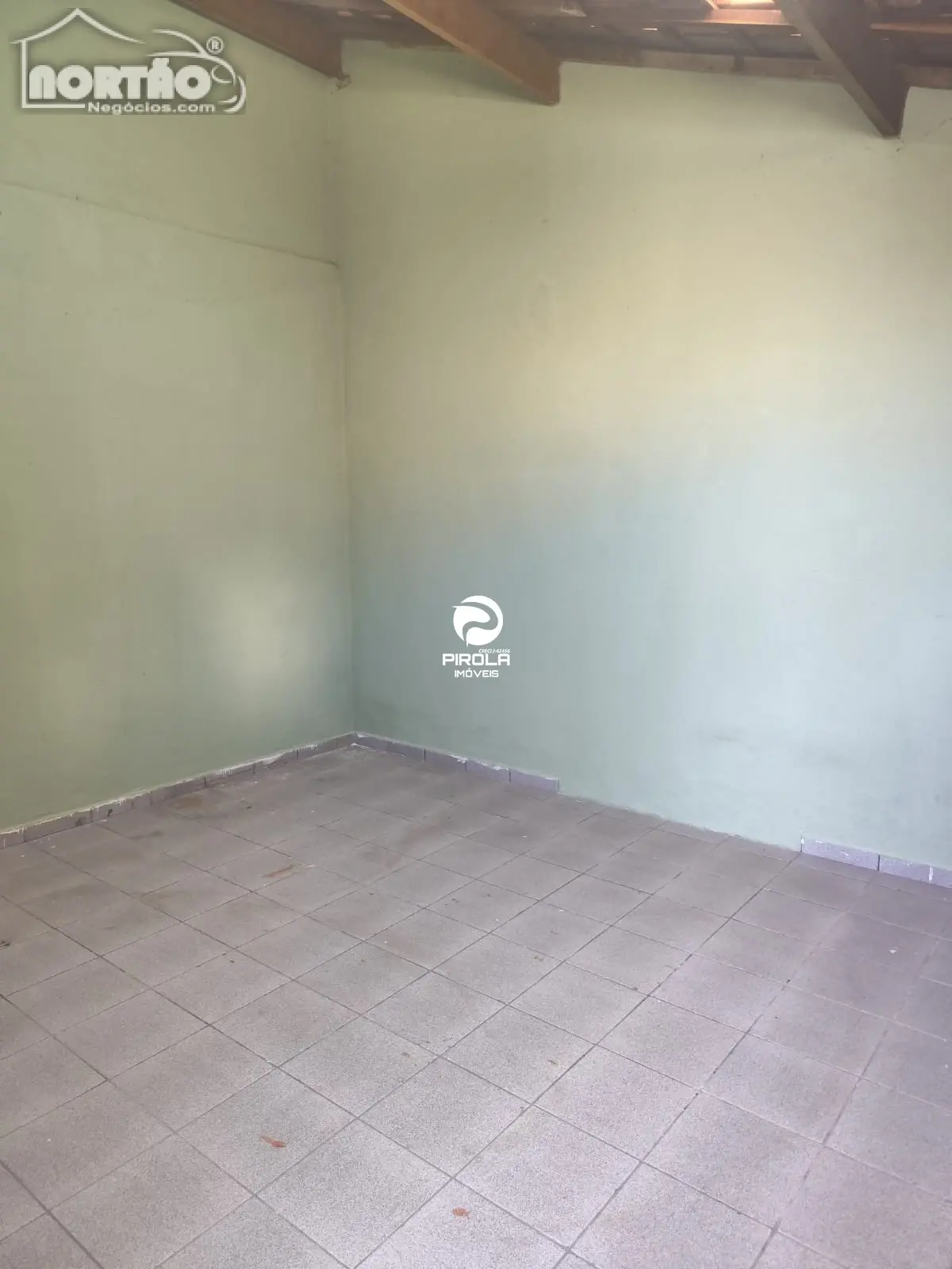 Casa, 4 quartos, 110 m² - Foto 2