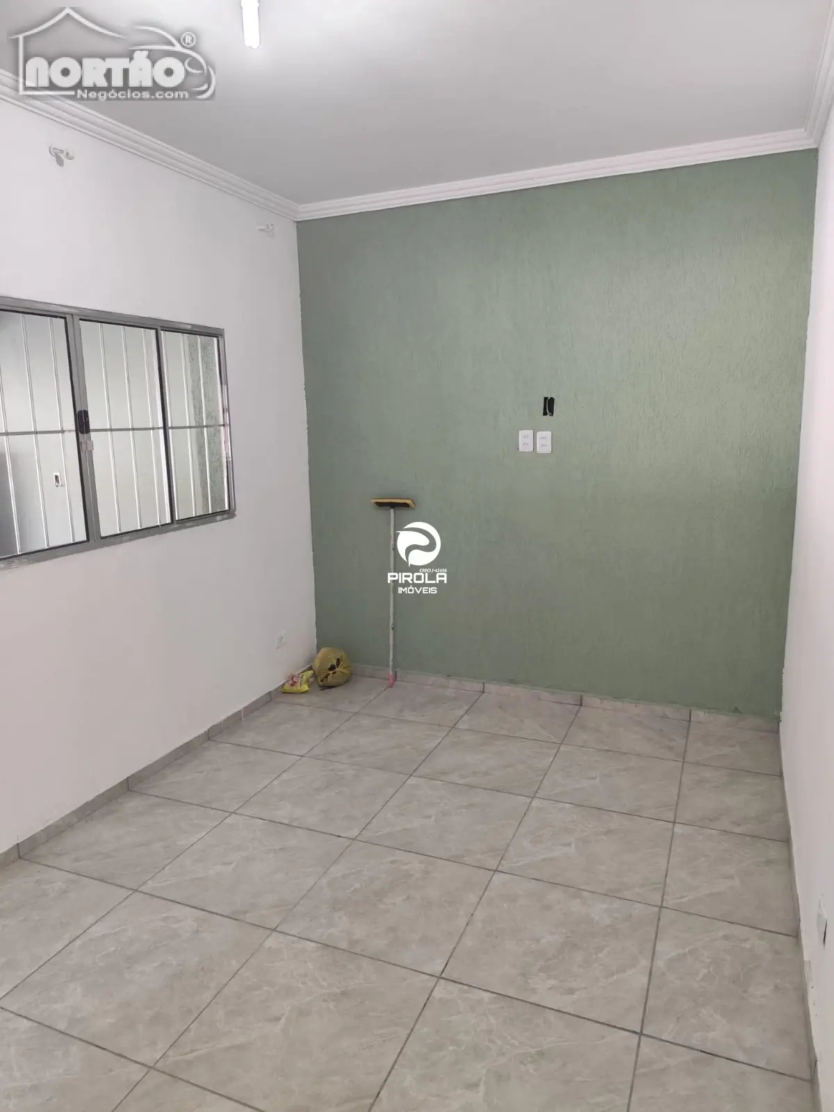 Casa, 4 quartos, 110 m² - Foto 6