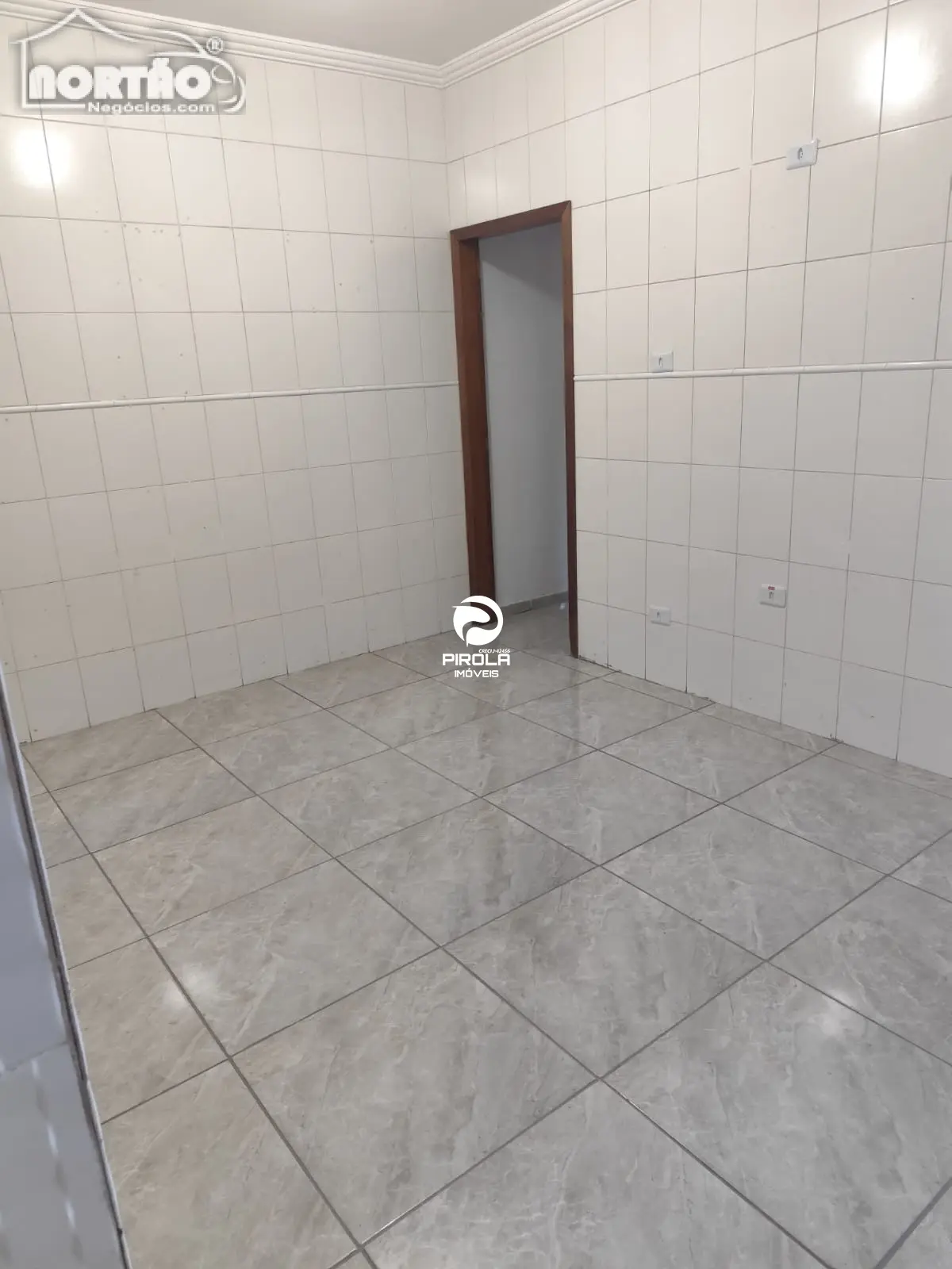 Casa, 4 quartos, 110 m² - Foto 8