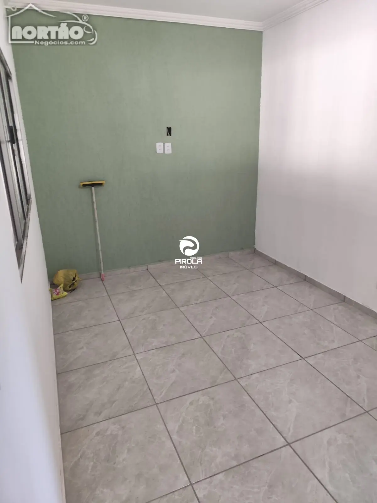 Casa, 4 quartos, 110 m² - Foto 9