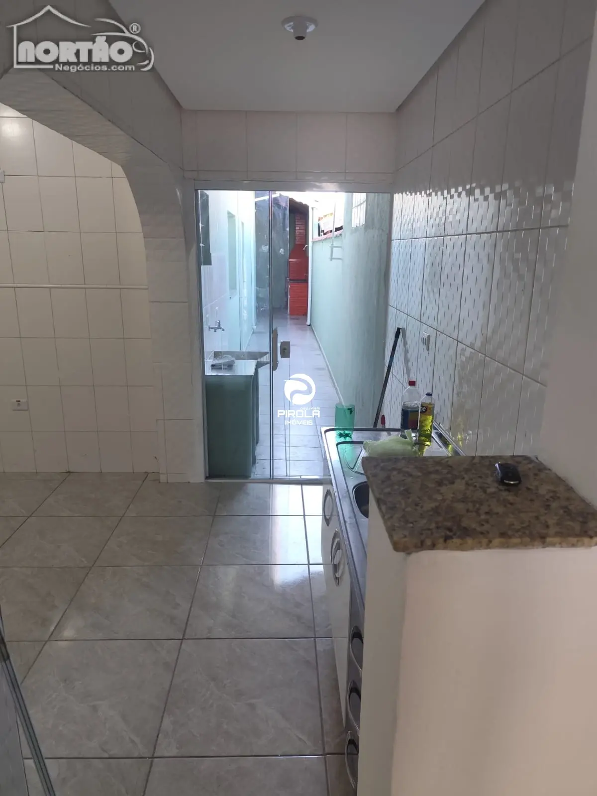 Casa, 4 quartos, 110 m² - Foto 10
