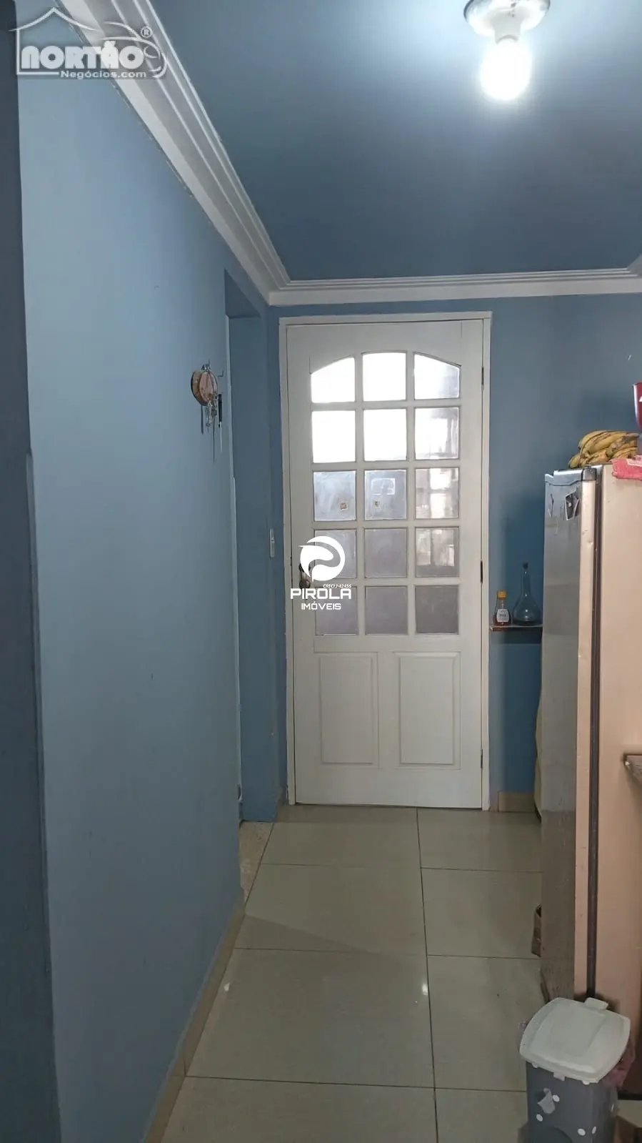 Casa, 3 quartos, 125 m² - Foto 4