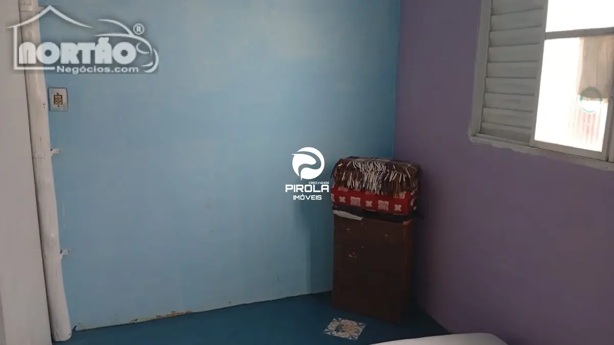 Casa, 3 quartos, 125 m² - Foto 6