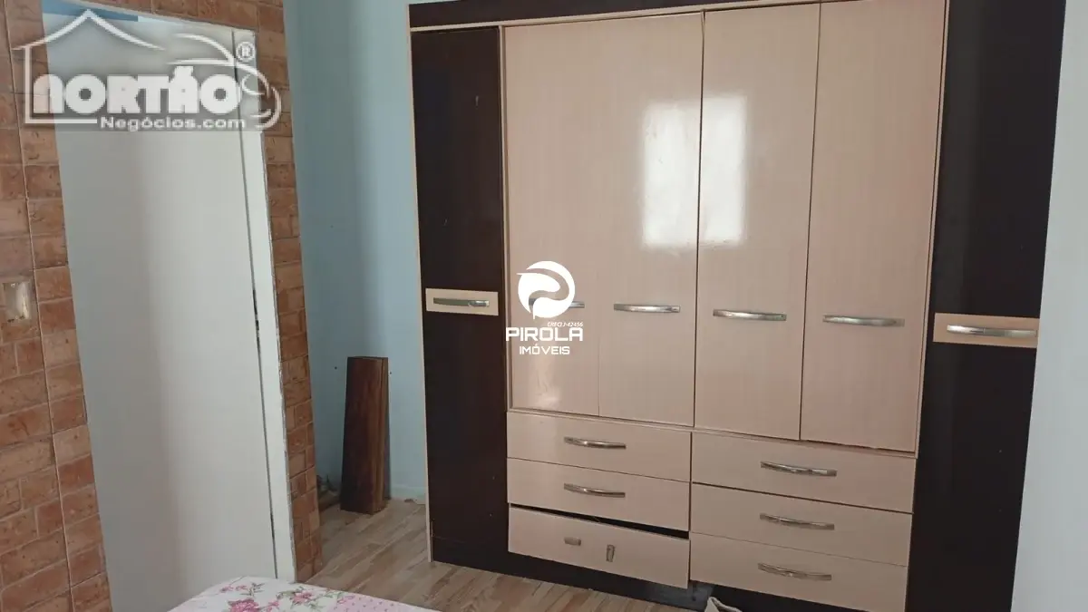 Casa, 3 quartos, 125 m² - Foto 7