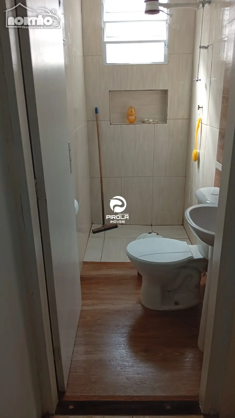 Casa, 3 quartos, 125 m² - Foto 8