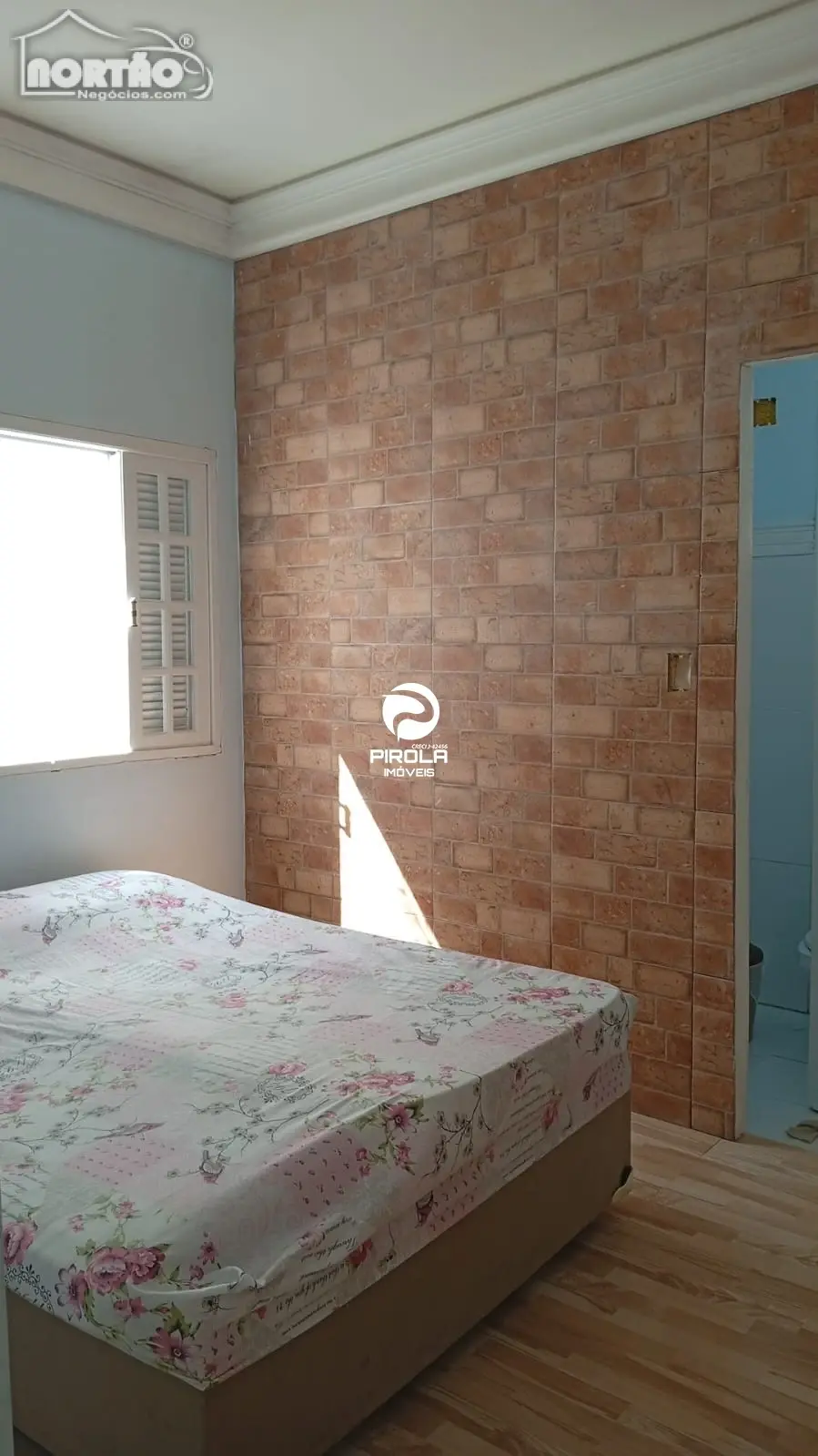 Casa, 3 quartos, 125 m² - Foto 9