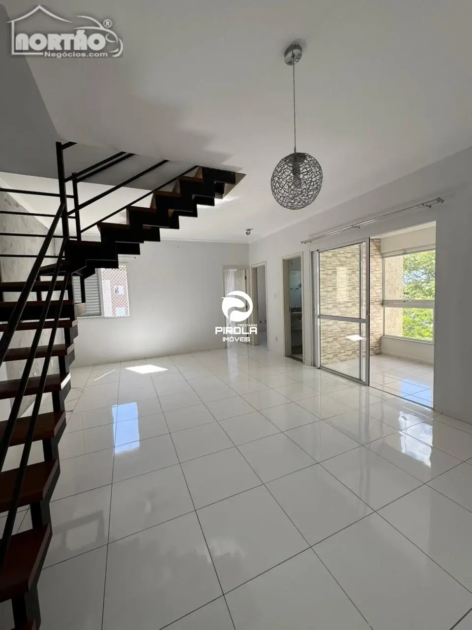 Casa, 5 quartos, 145 m² - Foto 4