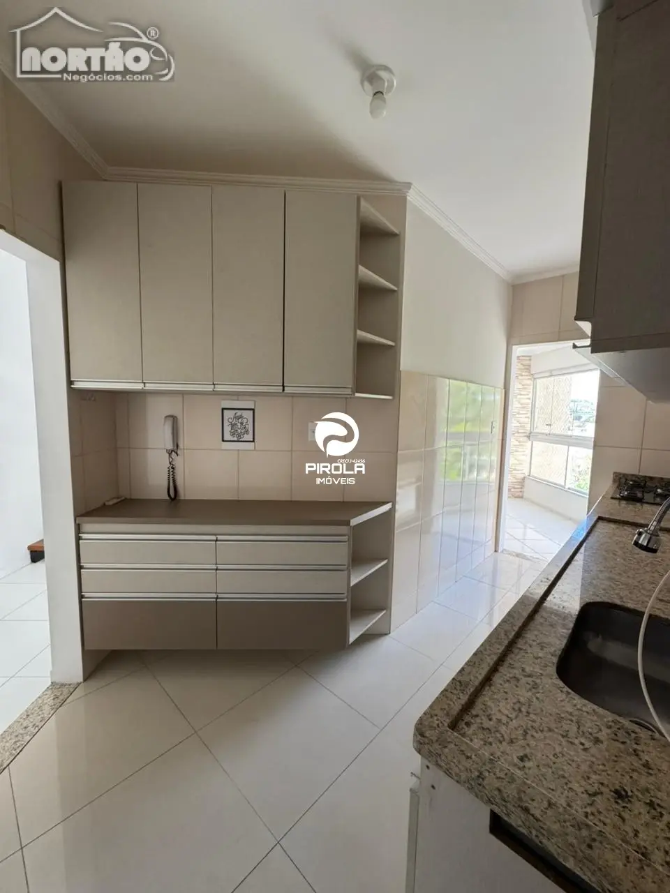 Casa, 5 quartos, 145 m² - Foto 5