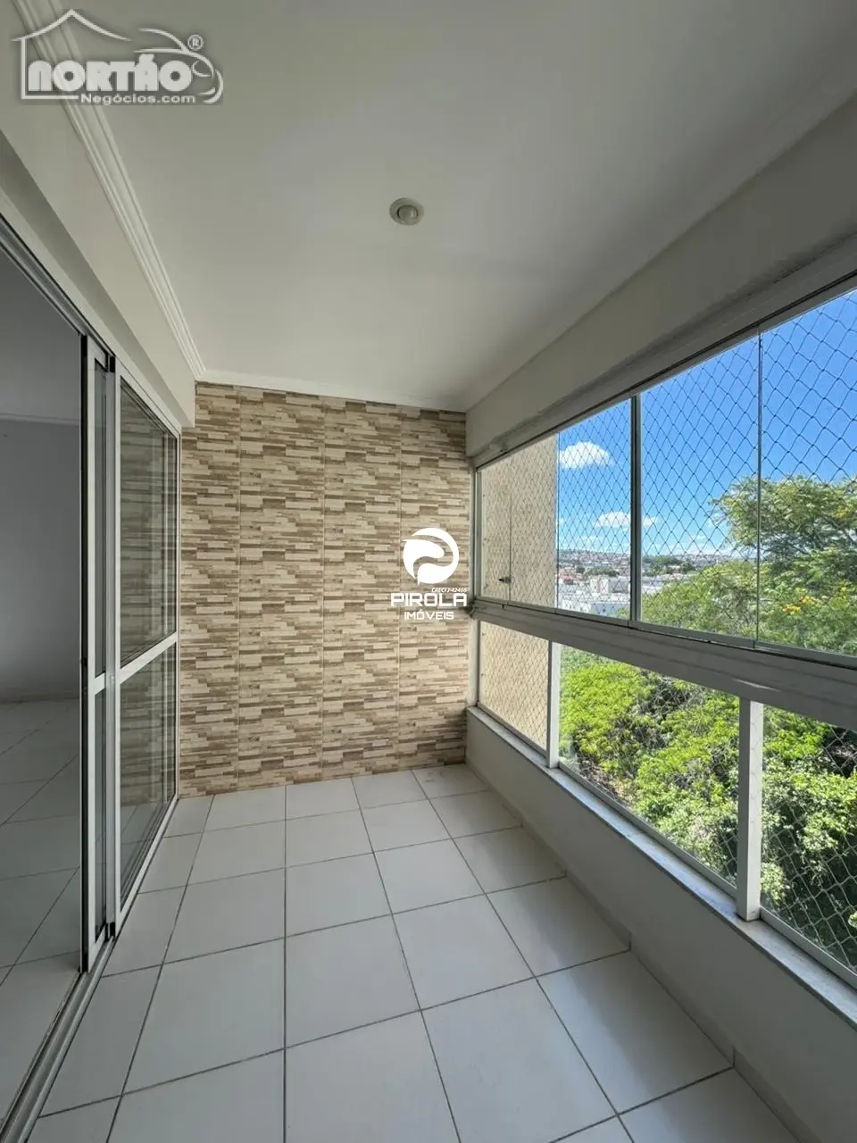 Casa, 5 quartos, 145 m² - Foto 6