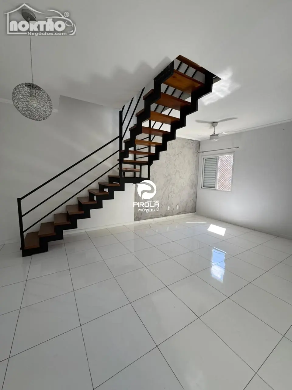 Casa, 5 quartos, 145 m² - Foto 7