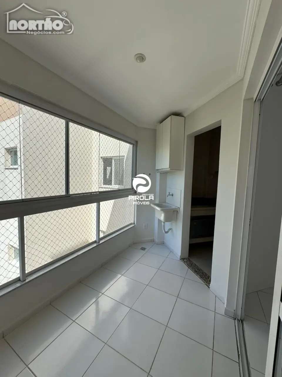 Casa, 5 quartos, 145 m² - Foto 8