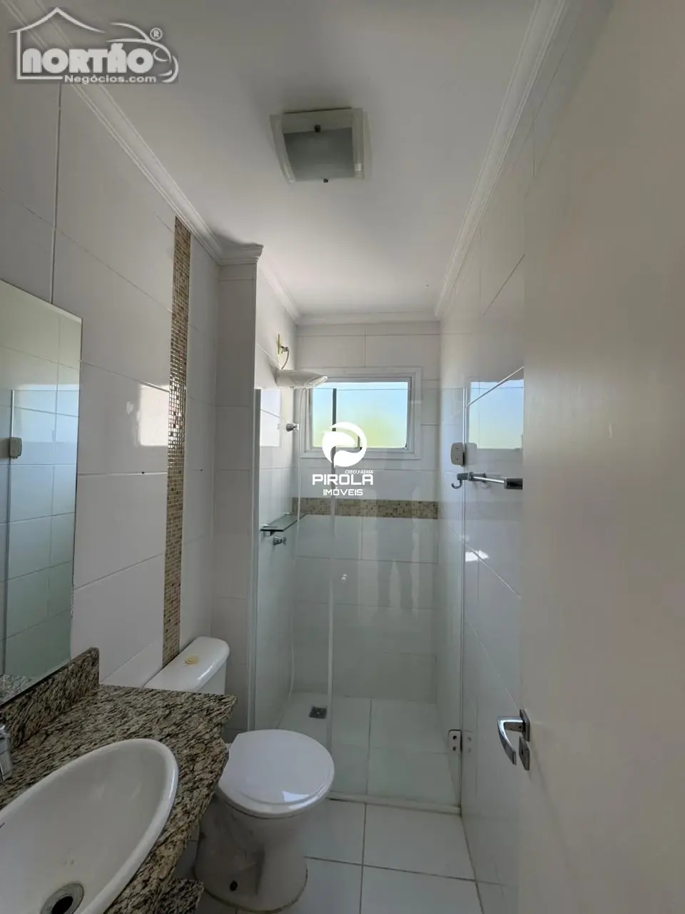 Casa, 5 quartos, 145 m² - Foto 9