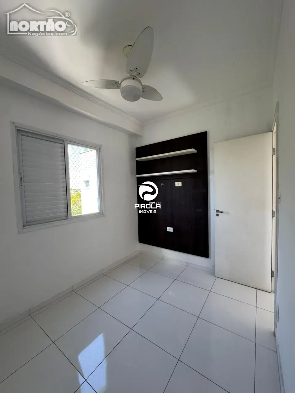 Casa, 5 quartos, 145 m² - Foto 10