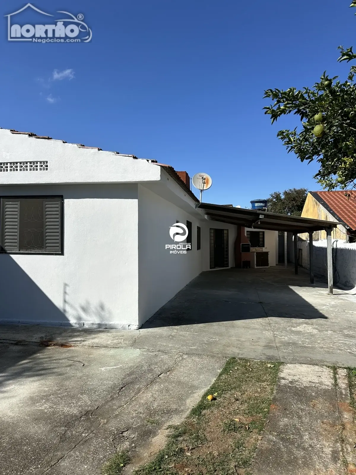 Casa, 4 quartos, 100 m² - Foto 4