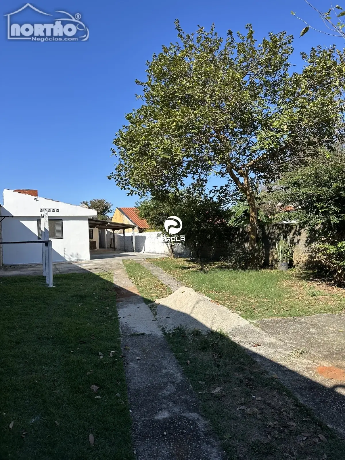 Casa, 4 quartos, 100 m² - Foto 7
