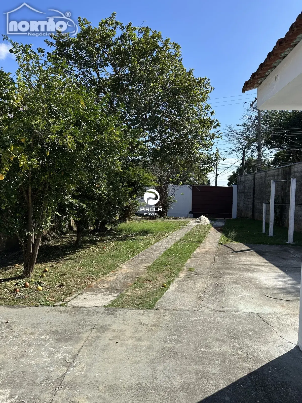 Casa, 4 quartos, 100 m² - Foto 8