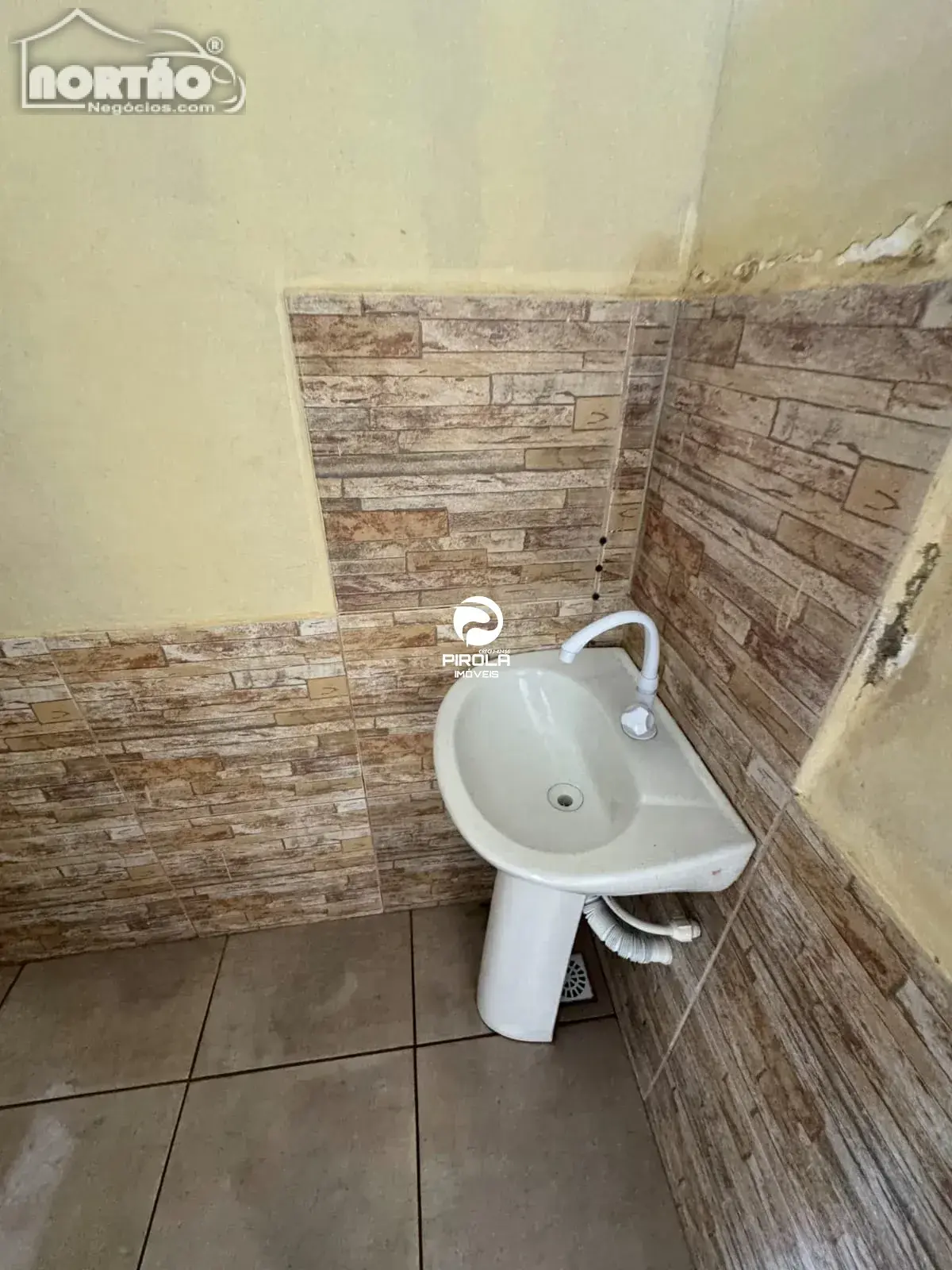 Casa, 400 m² - Foto 4