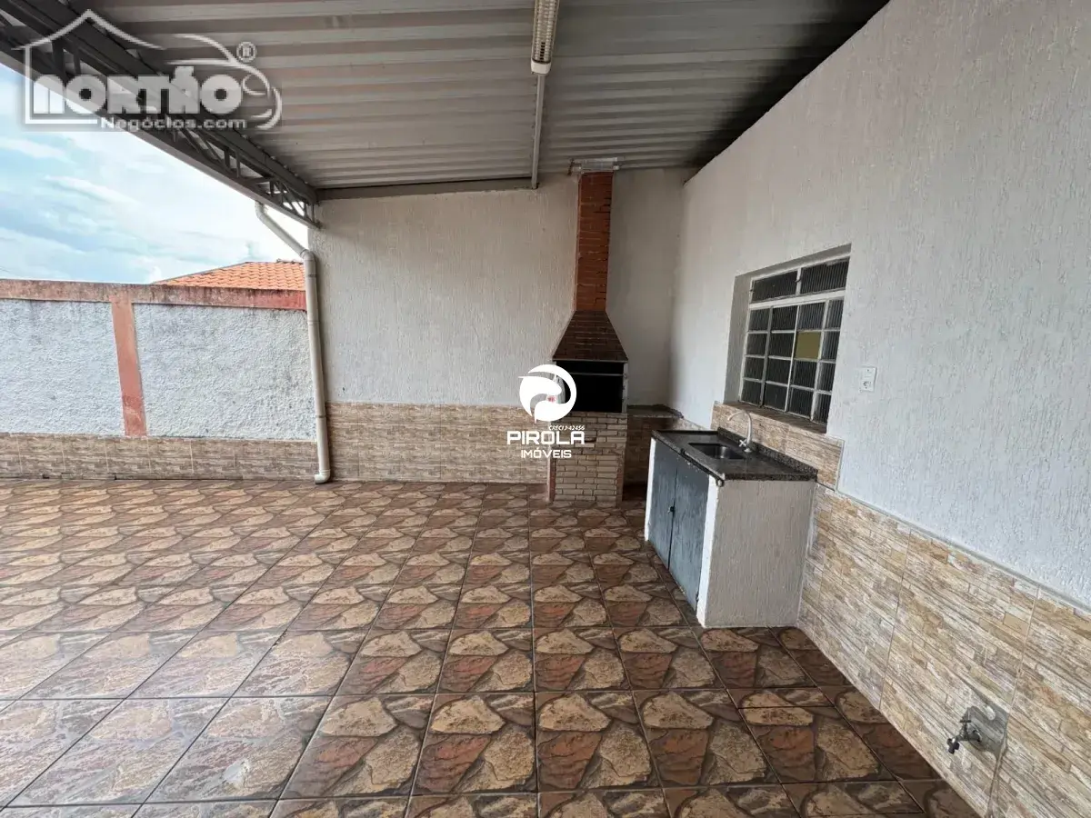 Casa, 400 m² - Foto 5