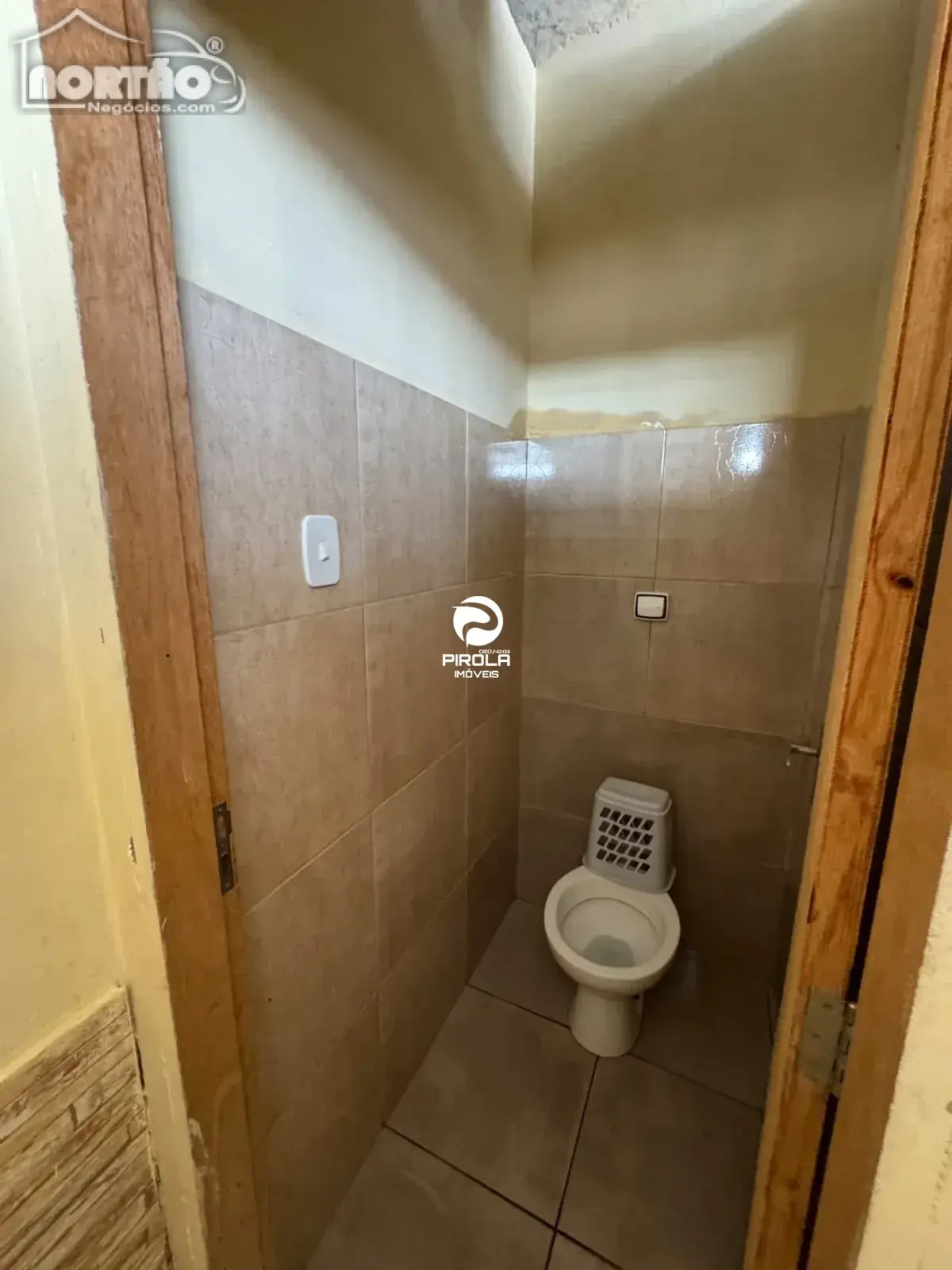 Casa, 400 m² - Foto 6