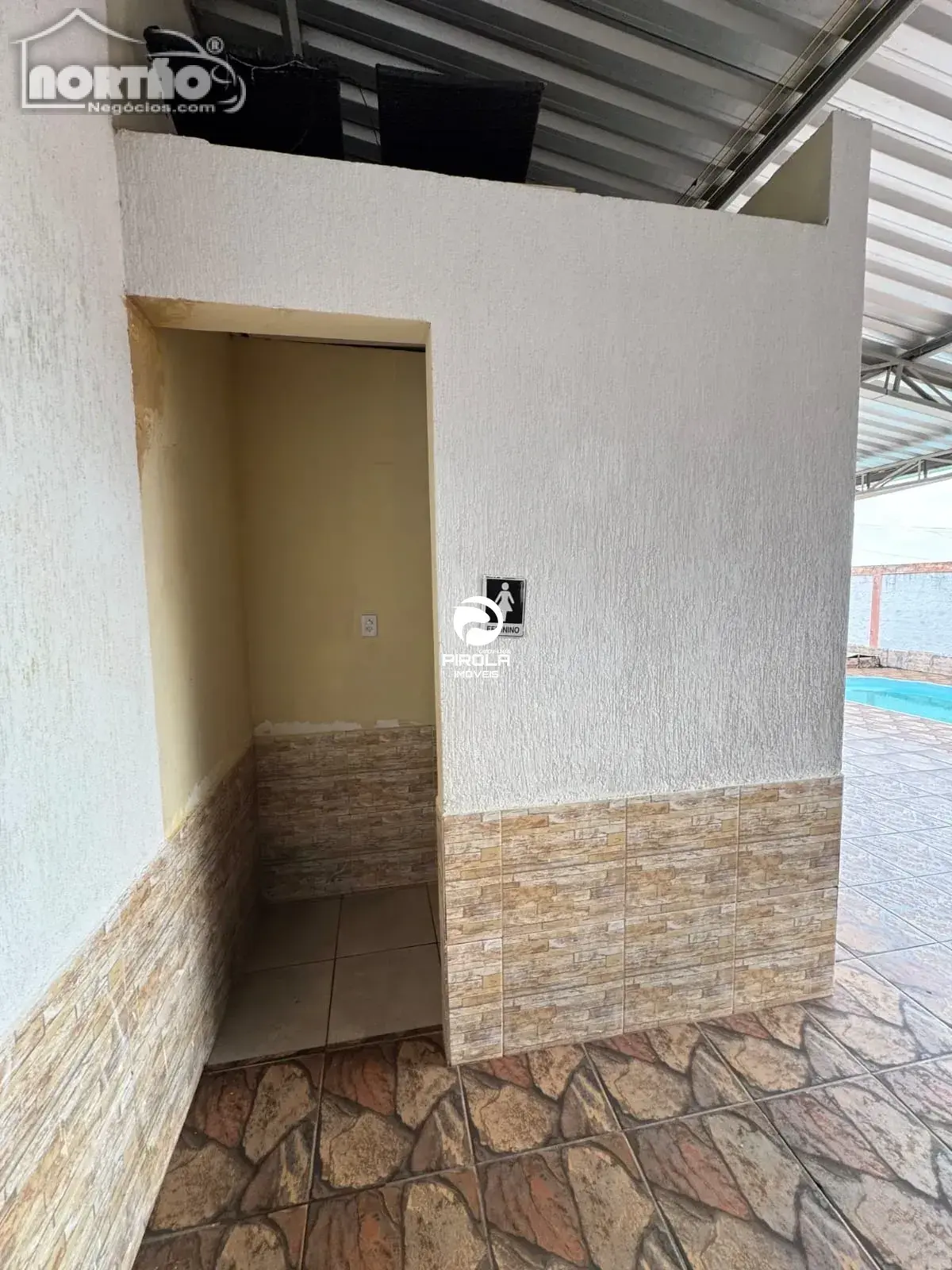 Casa, 400 m² - Foto 7