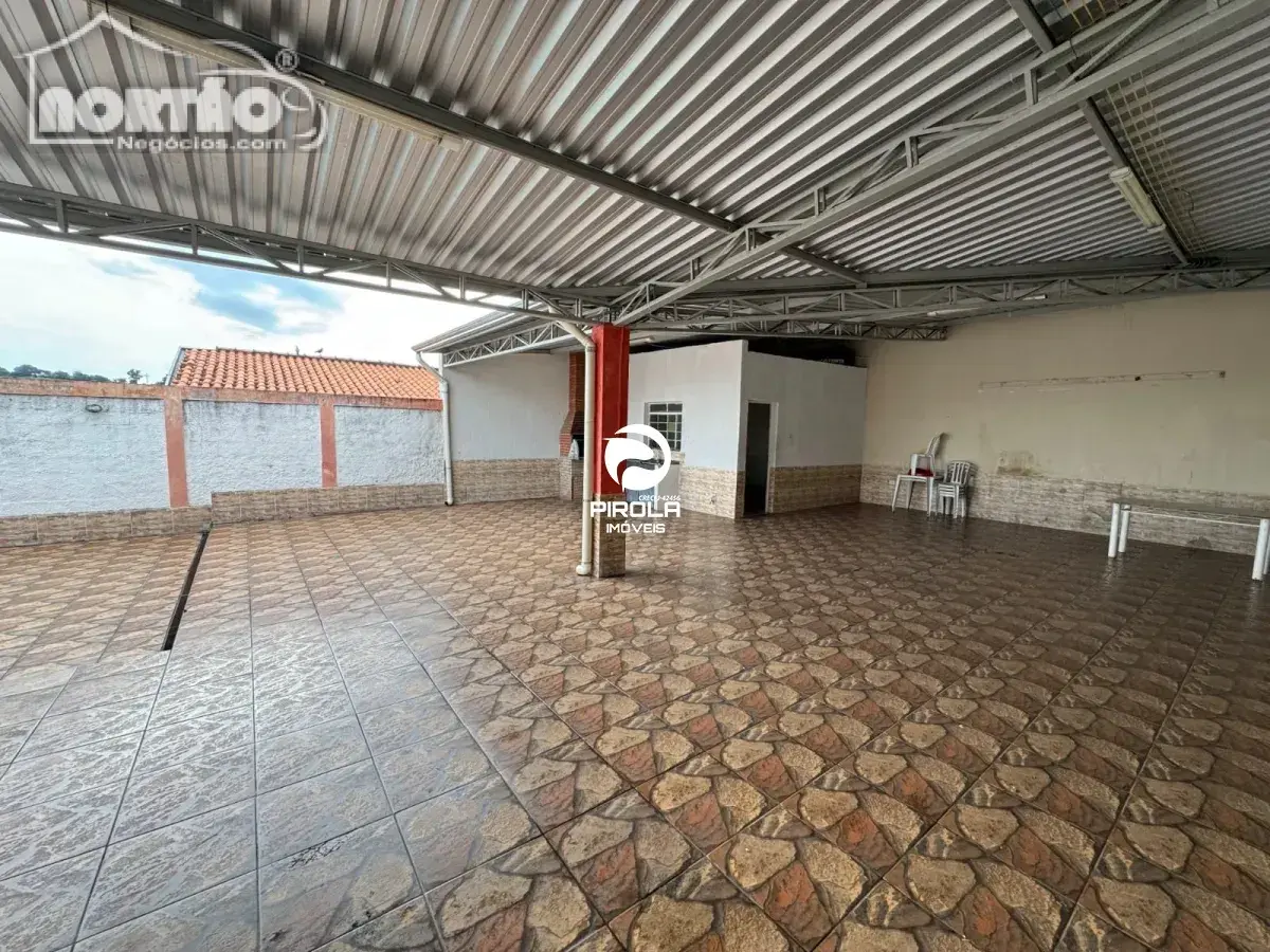 Casa, 400 m² - Foto 8