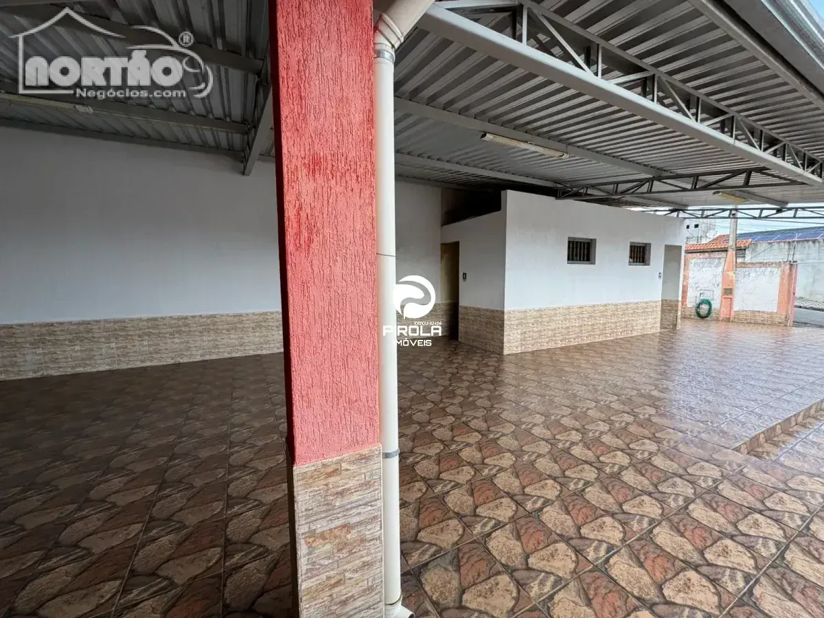 Casa, 400 m² - Foto 10