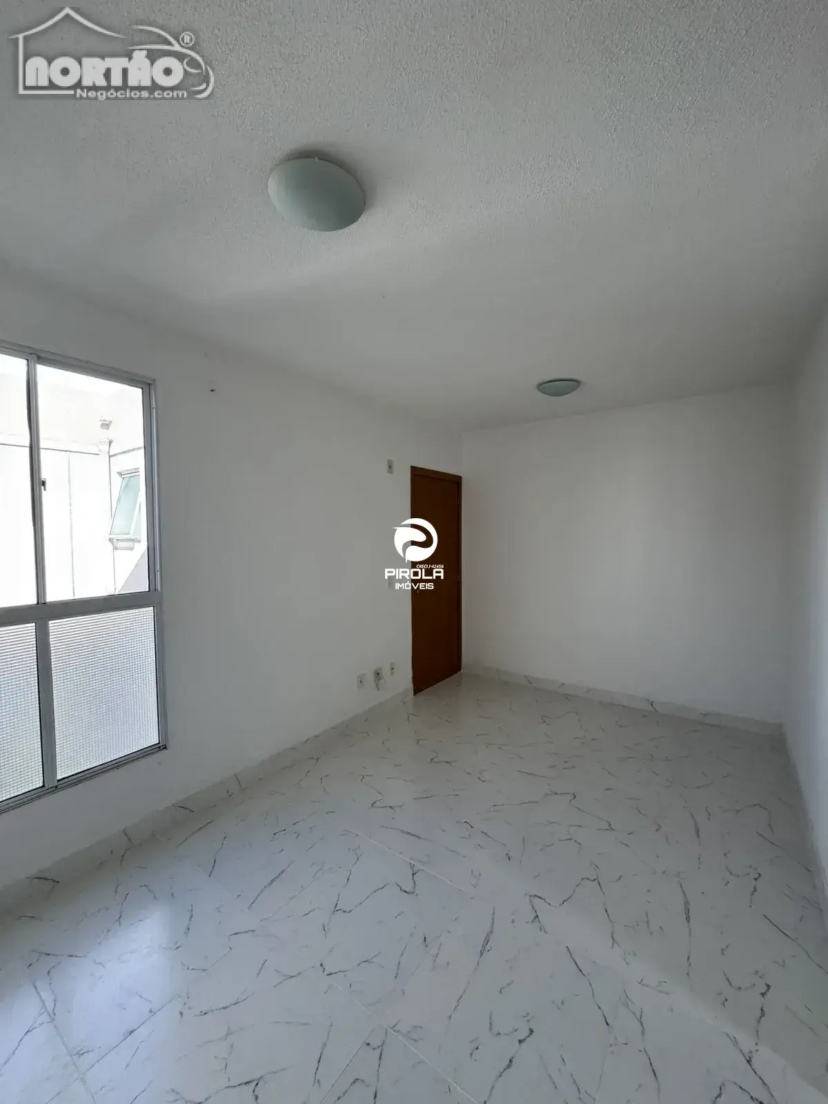 Casa, 3 quartos, 42 m² - Foto 2