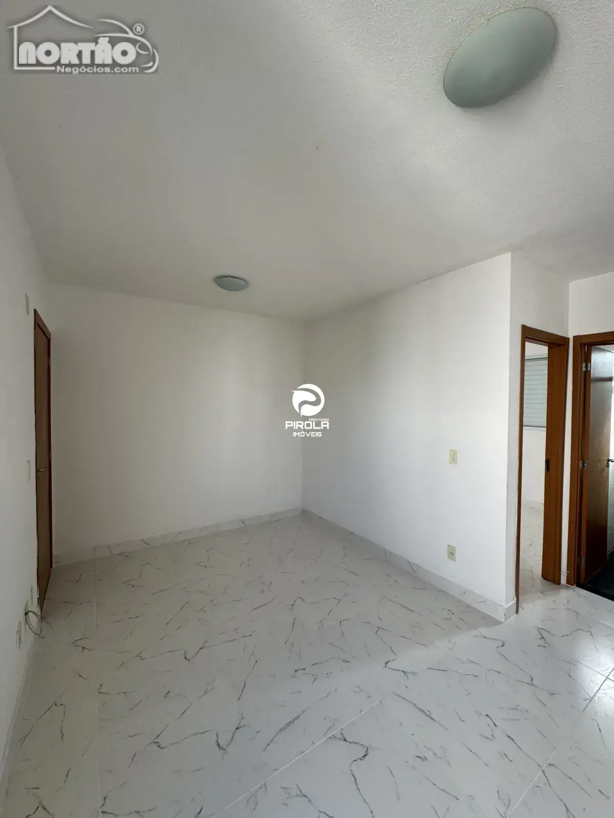 Casa, 3 quartos, 42 m² - Foto 5