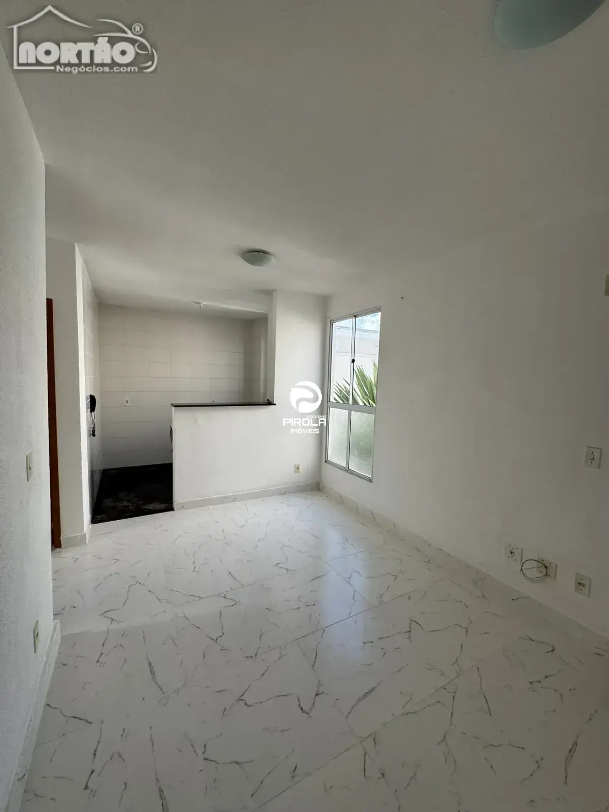 Casa, 3 quartos, 42 m² - Foto 6