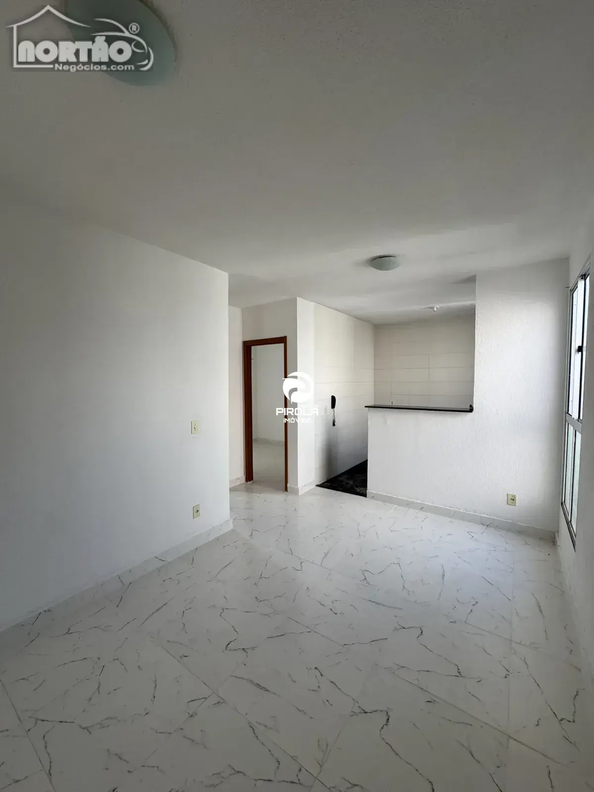 Casa, 3 quartos, 42 m² - Foto 7