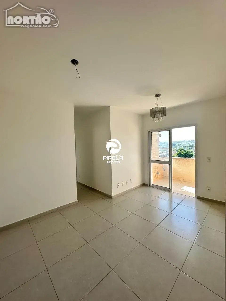 Casa, 3 quartos, 65 m² - Foto 4