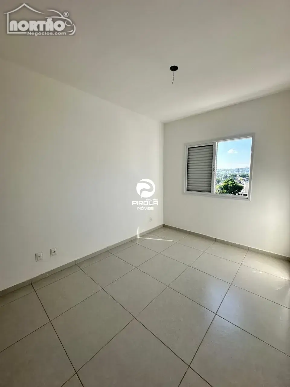 Casa, 3 quartos, 65 m² - Foto 5