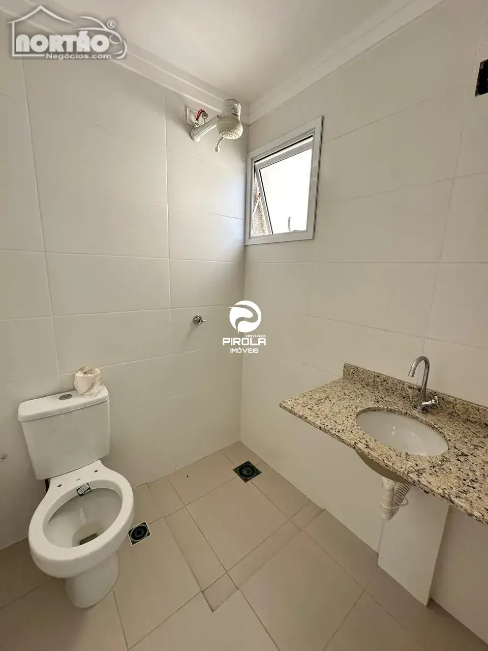 Casa, 3 quartos, 65 m² - Foto 6
