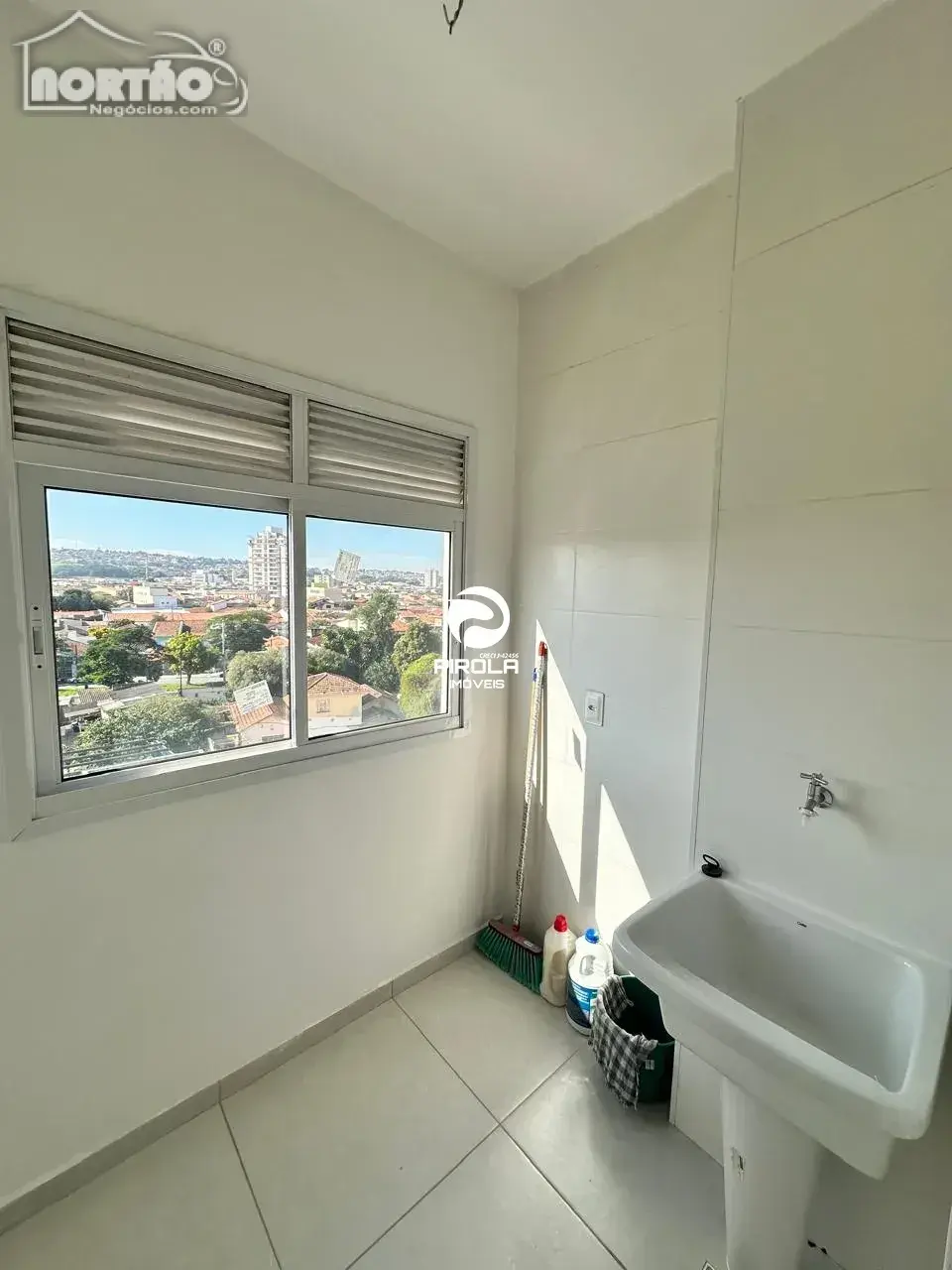 Casa, 3 quartos, 65 m² - Foto 7