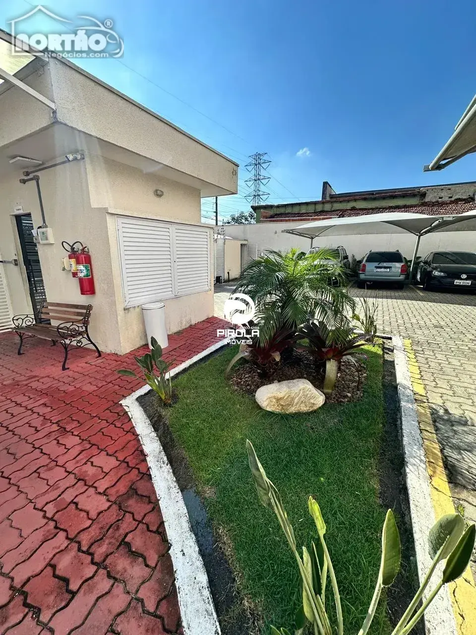 Casa, 3 quartos, 65 m² - Foto 8