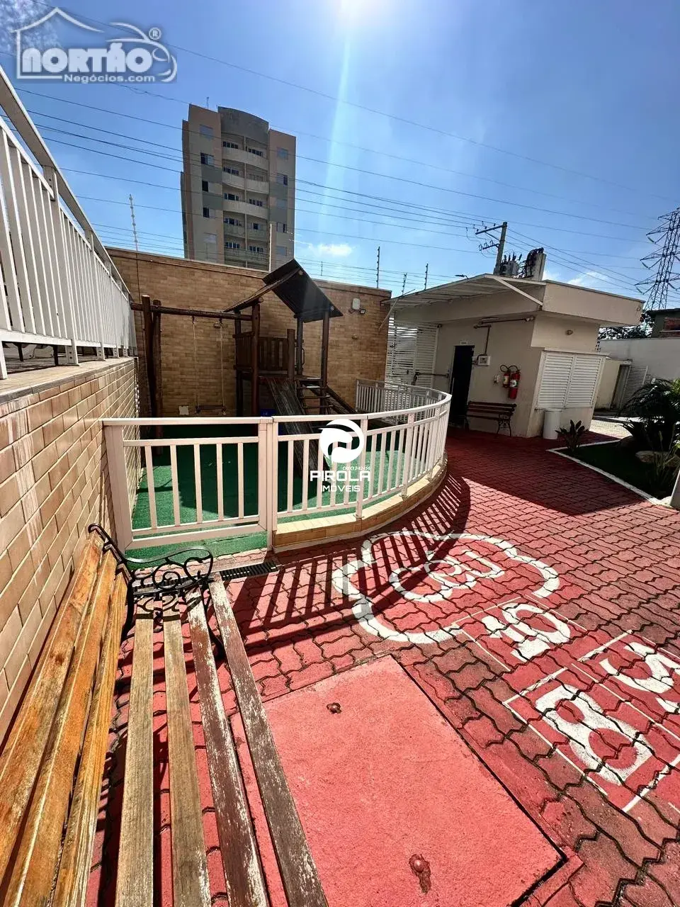 Casa, 3 quartos, 65 m² - Foto 9