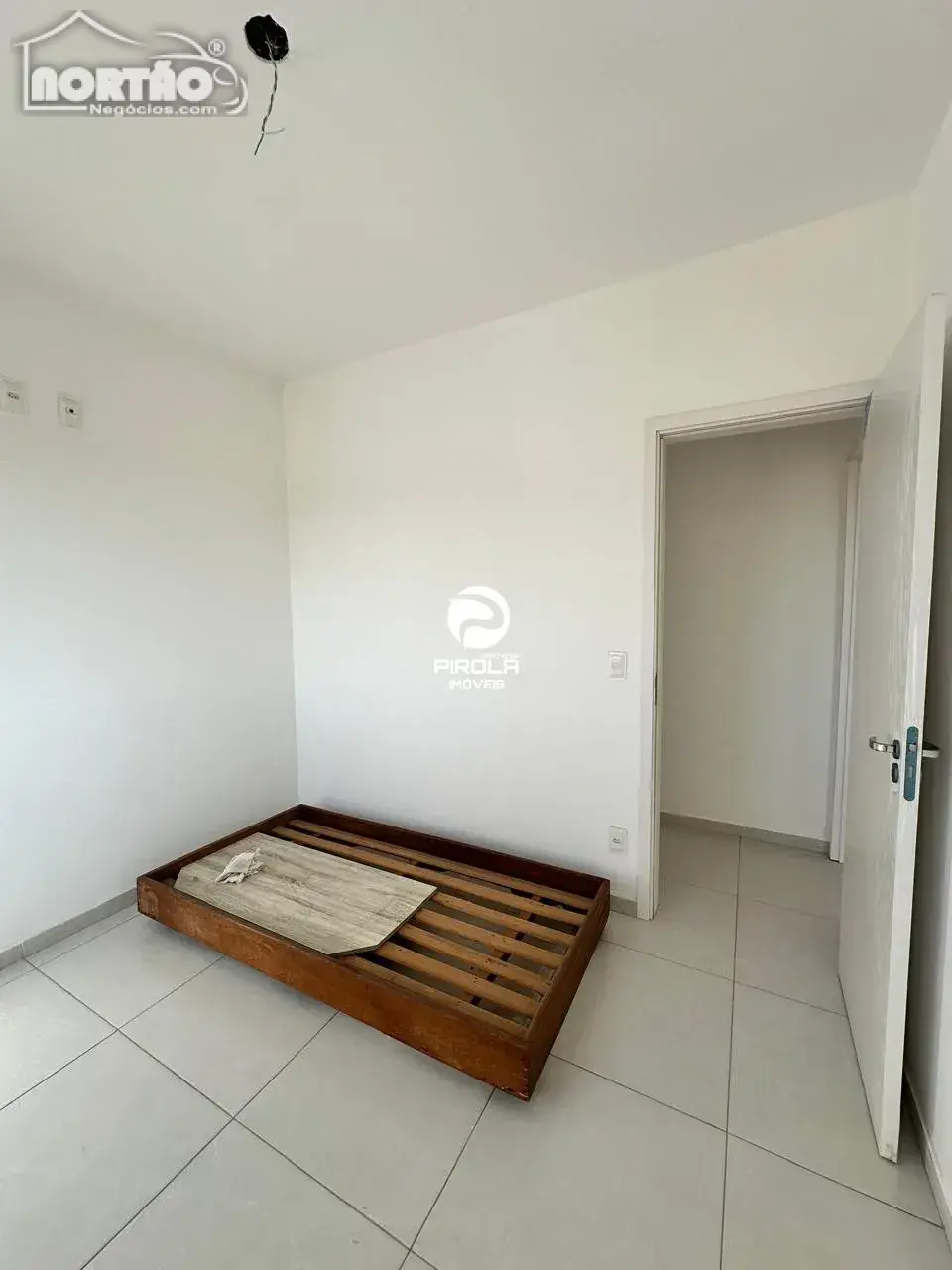 Casa, 3 quartos, 65 m² - Foto 10