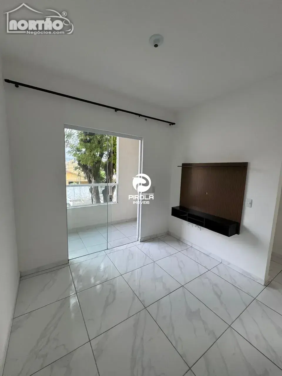 Casa, 3 quartos, 52 m² - Foto 4