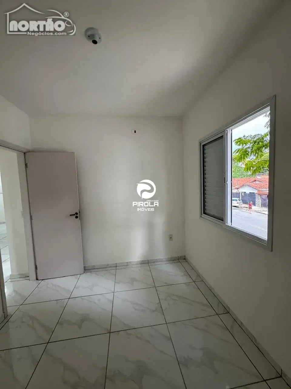Casa, 3 quartos, 52 m² - Foto 5