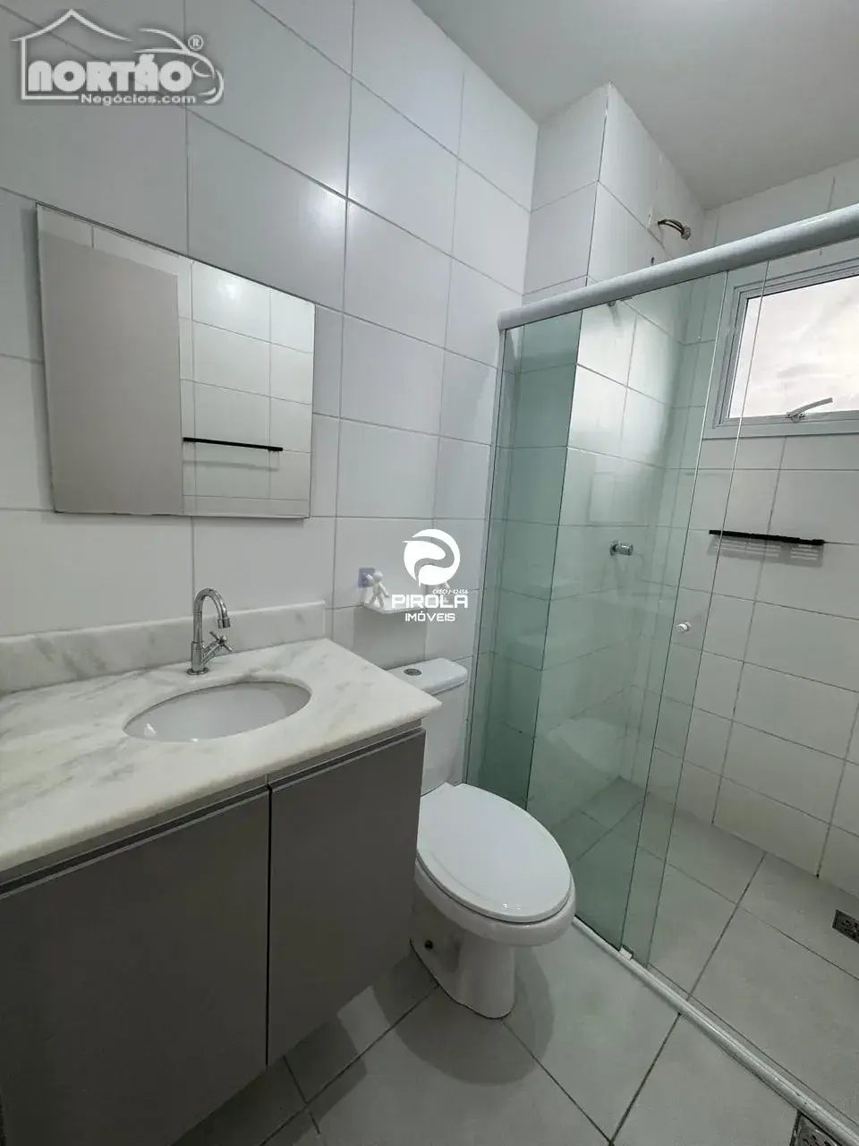 Casa, 3 quartos, 52 m² - Foto 6