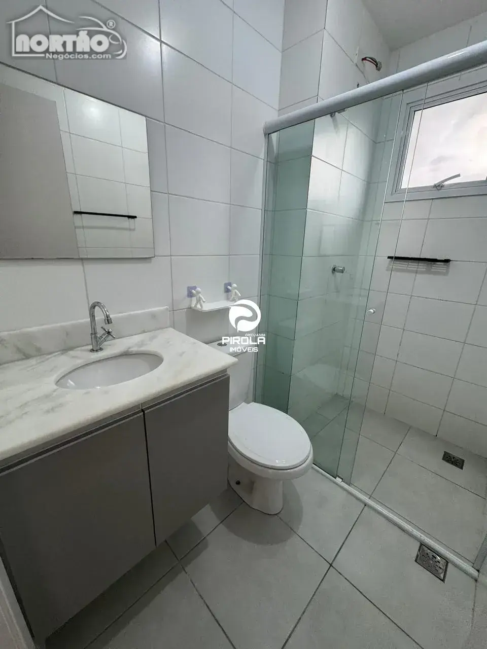 Casa, 3 quartos, 52 m² - Foto 7