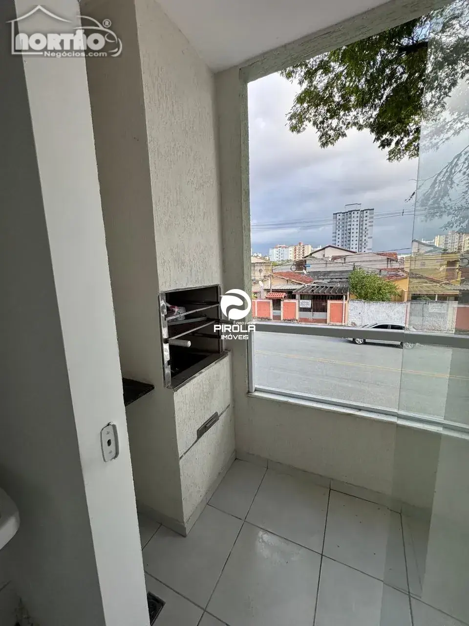 Casa, 3 quartos, 52 m² - Foto 9