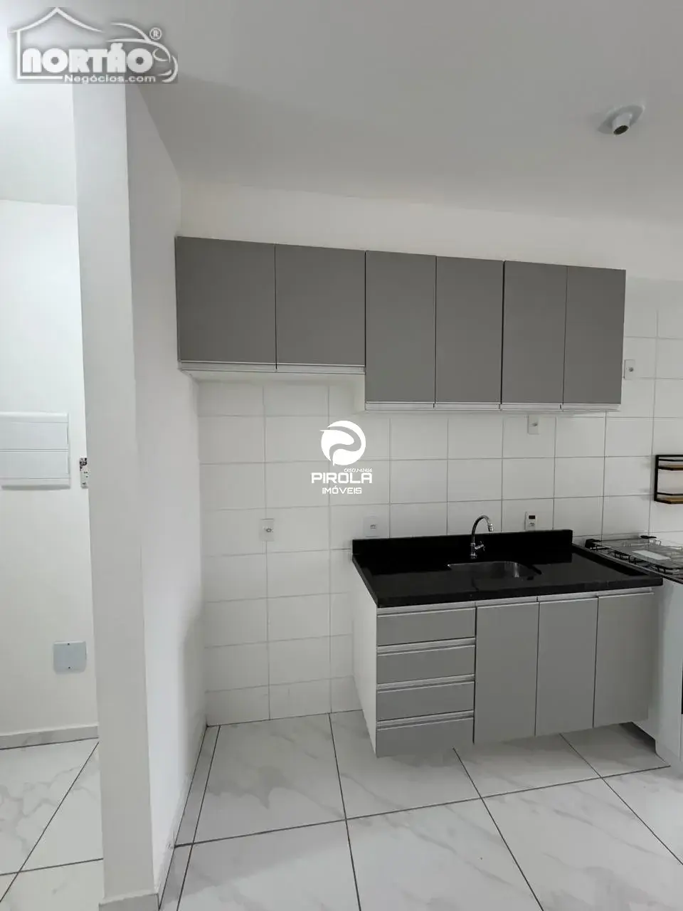 Casa, 3 quartos, 52 m² - Foto 10