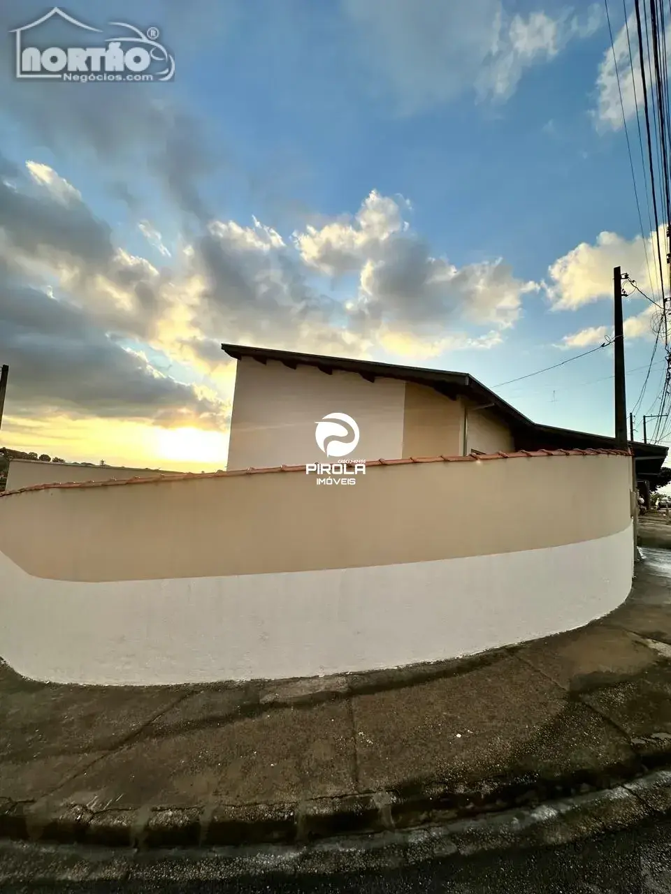 Casa, 3 quartos, 65 m² - Foto 3