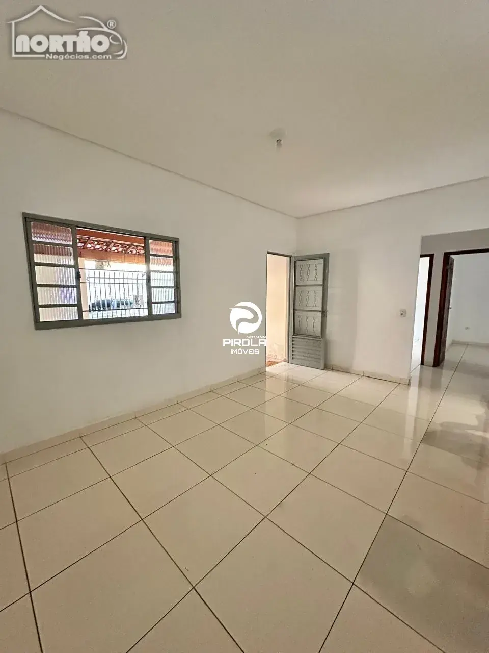 Casa, 3 quartos, 65 m² - Foto 6