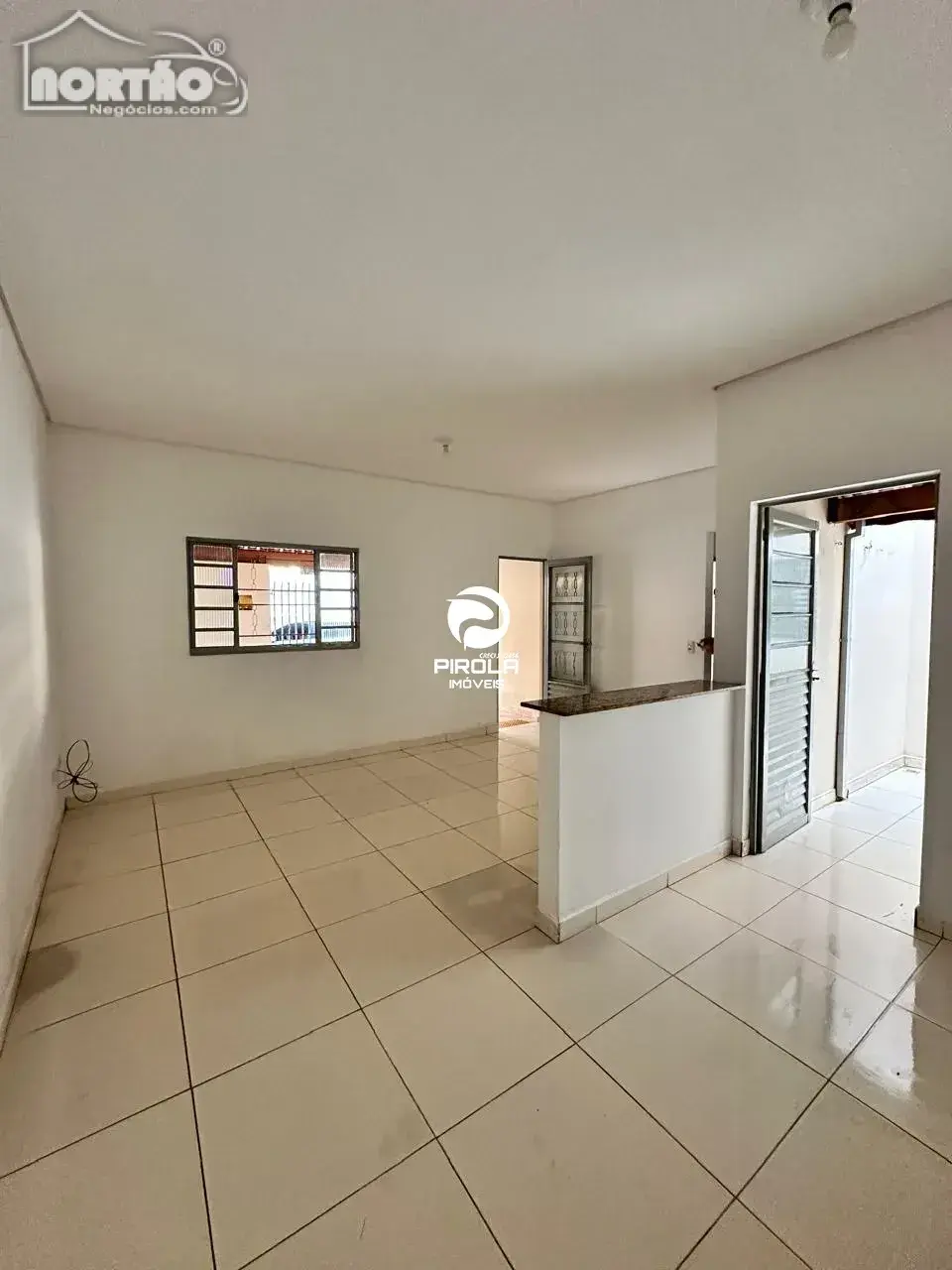 Casa, 3 quartos, 65 m² - Foto 7