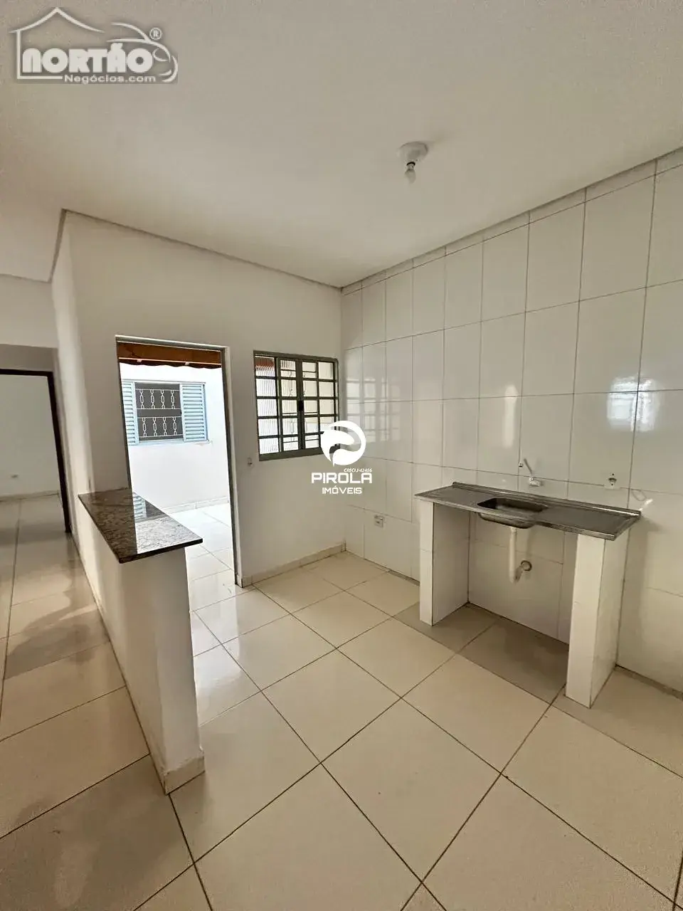 Casa, 3 quartos, 65 m² - Foto 8