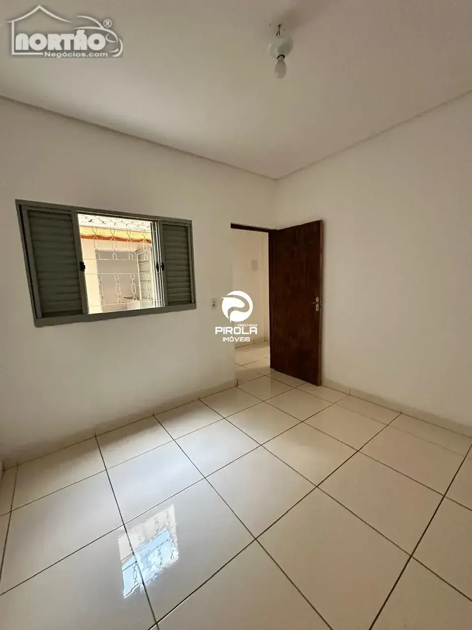Casa, 3 quartos, 65 m² - Foto 9