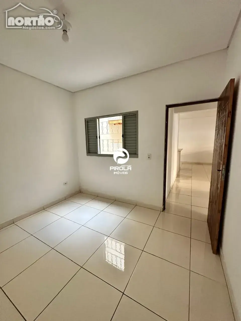 Casa, 3 quartos, 65 m² - Foto 10